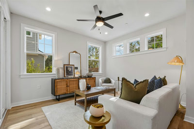 2420 Drew Lane None #6 — photo 3