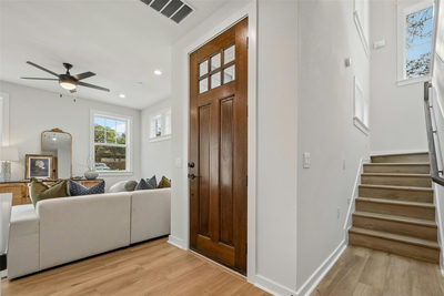 2420 Drew Lane None #6 — photo 2