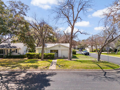3207 Bridle Path — photo 4