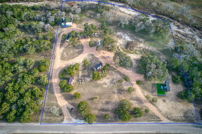 1156 Narrows Rd — photo 2