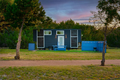 1156 Narrows Rd — photo 4