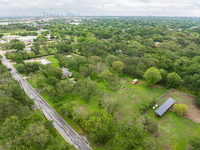 7 Pillow Rd — photo 2