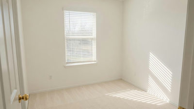 313 Redonda Dr — photo 4
