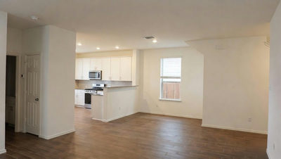 313 Redonda Dr — photo 2