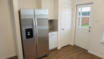 313 Redonda Dr — photo 3