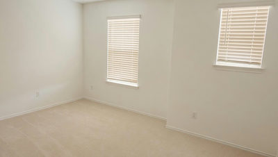 313 Redonda Dr — photo 5