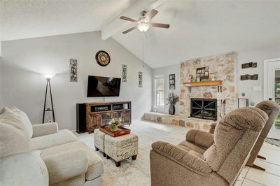 3512 Cornerstone St — photo 4