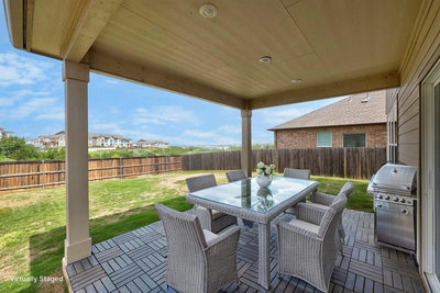 121 Kulmbacher Dr — photo 2
