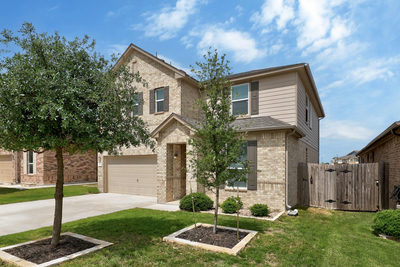 121 Kulmbacher Dr — photo 3
