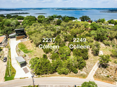 2249 Colleen Dr — photo 4