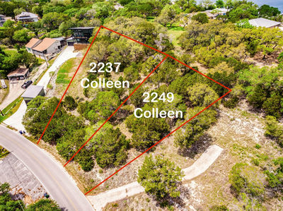 2249 Colleen Dr — photo 5