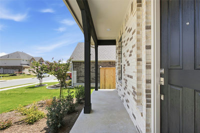 13504 Barn Chime St — photo 2