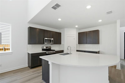 13504 Barn Chime St — photo 4
