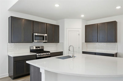 13504 Barn Chime St — photo 5
