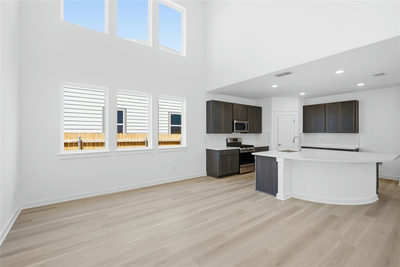 13504 Barn Chime St — photo 3