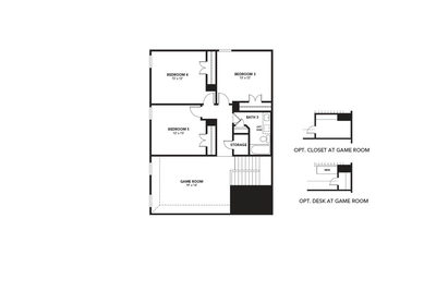 13413 Barn Chime St — photo 3