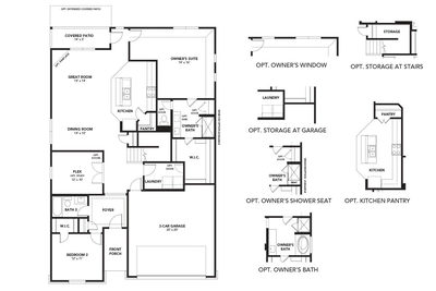 13413 Barn Chime St — photo 4