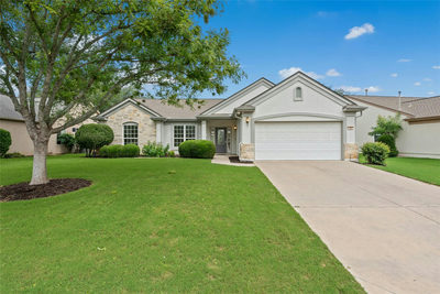 107 San Antonio Rd — photo 2