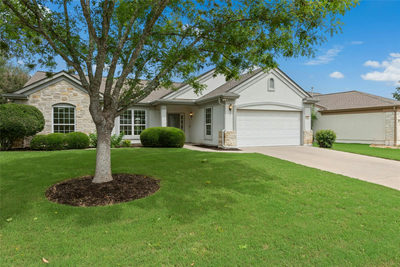 107 San Antonio Rd — photo 3