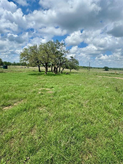 TBD Lot 10 Cardinal Rd — photo 3