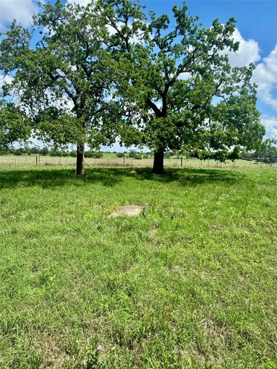 TBD Lot 10 Cardinal Rd — photo 5