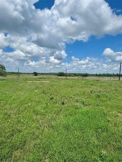 TBD Lot 10 Cardinal Rd — photo 2