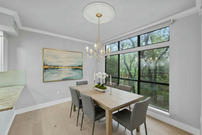 1000 Liberty Park Dr #406 — photo 3