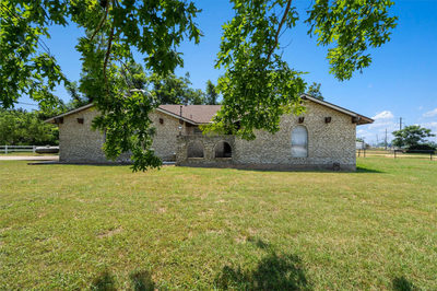 20 County Road 408 — photo 2