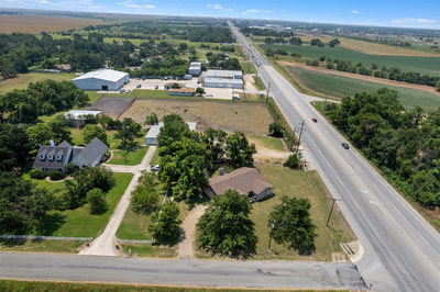20 County Road 408 — photo 3