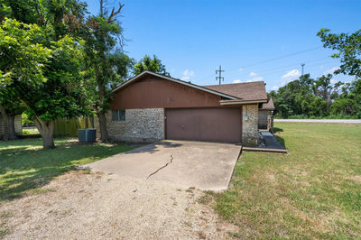 20 County Road 408 — photo 5