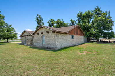 20 County Road 408 — photo 4