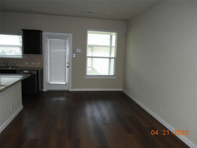 1004 Lost Pines Ln — photo 4