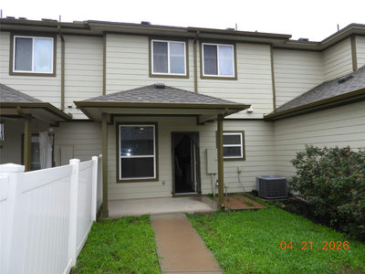 1004 Lost Pines Ln — photo 5
