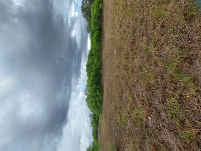 1060 Fox Ln #Tract 4 — photo 3