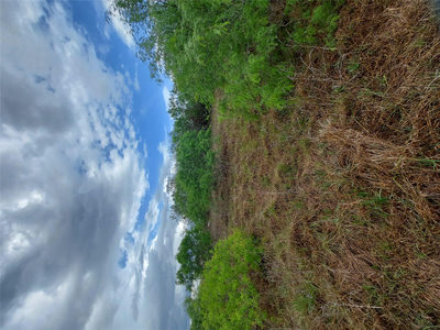 1060 Fox Ln #Tract 4 — photo 4