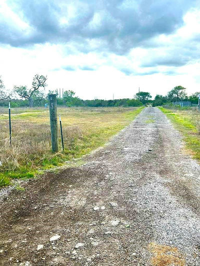 1060 Fox Ln #Tract 4 — photo 2