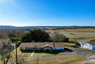 104 County Road 108 — photo 3