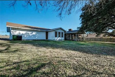 104 County Road 108 — photo 4
