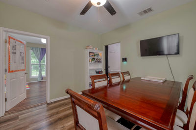 920 Washburn St — photo 5