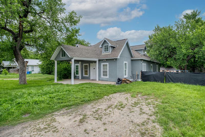920 Washburn St — photo 3