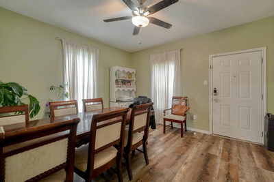 920 Washburn St — photo 4