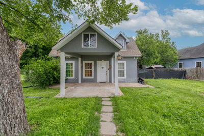 920 Washburn St — photo 2