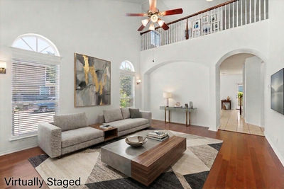 13513 Oystercatcher Dr — photo 2