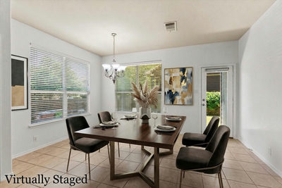13513 Oystercatcher Dr — photo 3