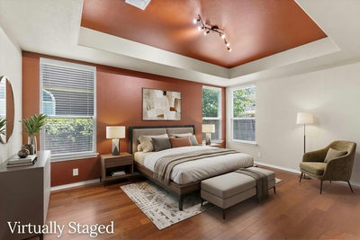 13513 Oystercatcher Dr — photo 4