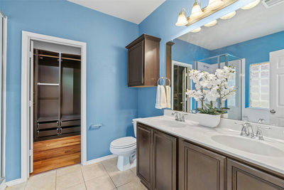 13513 Oystercatcher Dr — photo 5