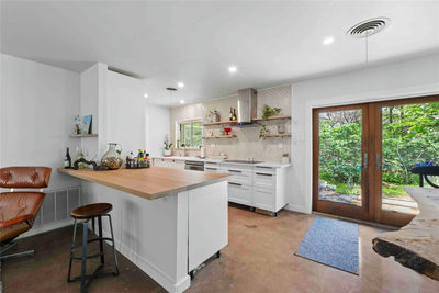 4505 Dudley Dr — photo 4