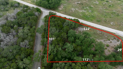 1703 Dove Rd — photo 3