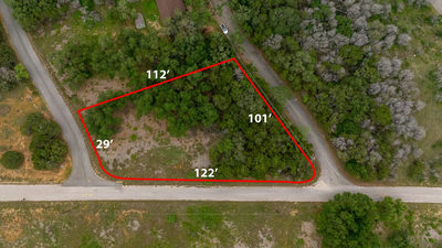 1703 Dove Rd — photo 4