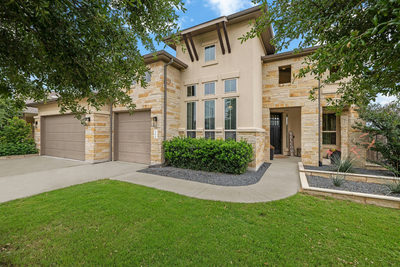 300 Blue Agave Ln — photo 2